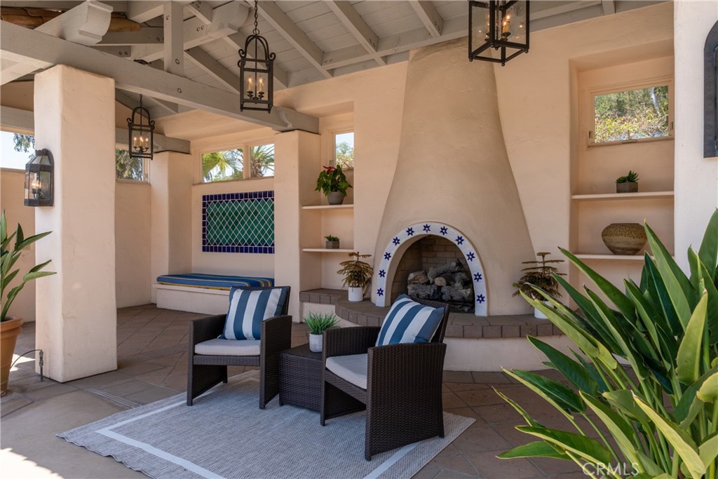 17716 Via De Fortuna Property Photo 14