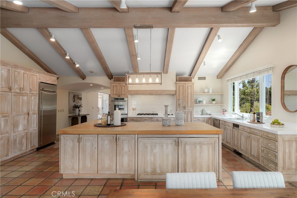 17716 Via De Fortuna Property Photo 16