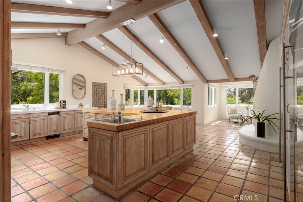 17716 Via De Fortuna Property Photo 17