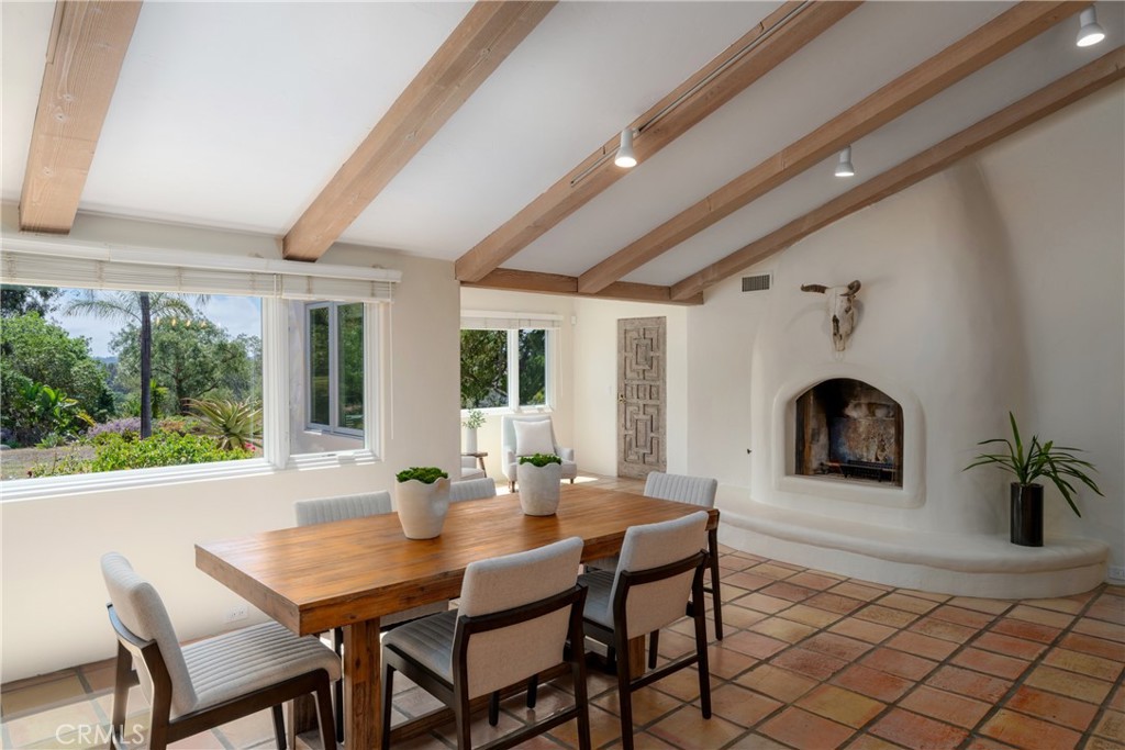 17716 Via De Fortuna Property Photo 18