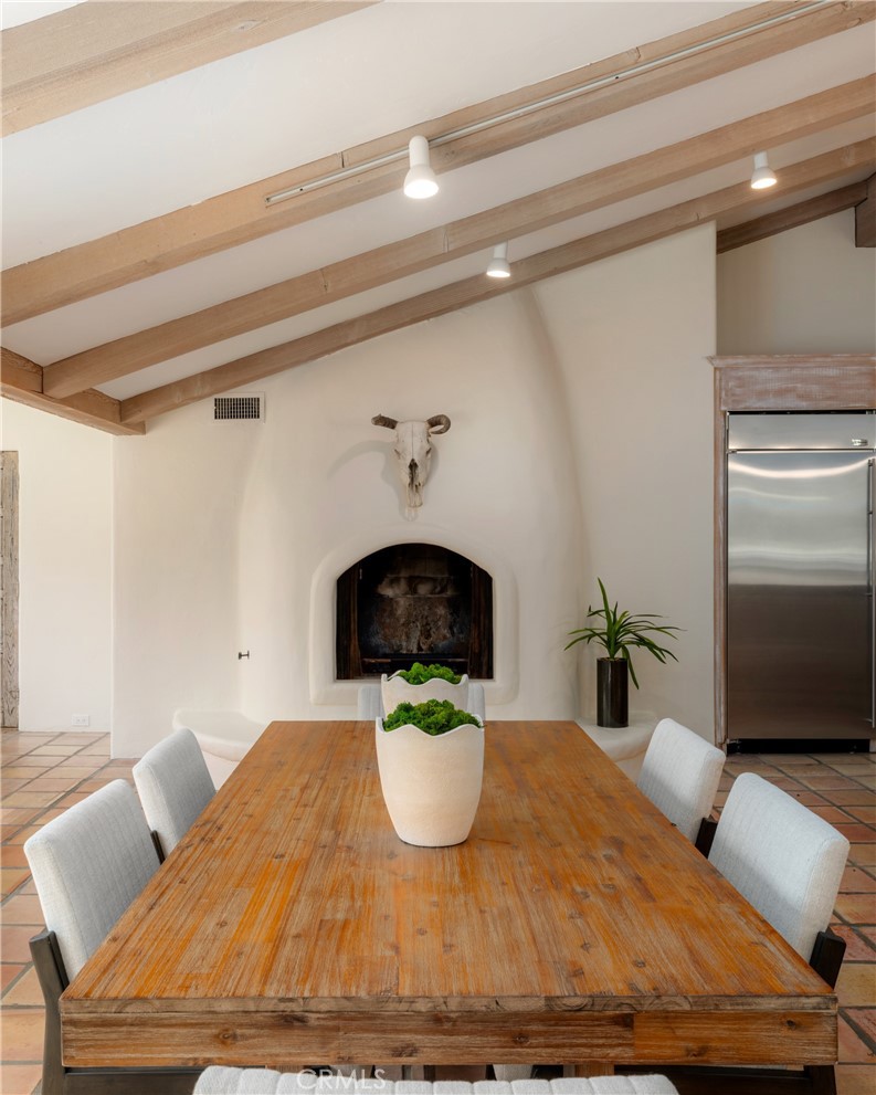 17716 Via De Fortuna Property Photo 19