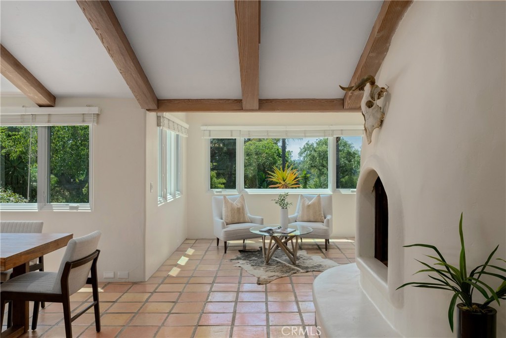 17716 Via De Fortuna Property Photo 20