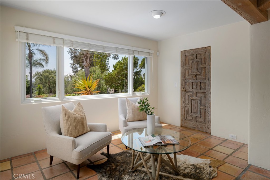 17716 Via De Fortuna Property Photo 21