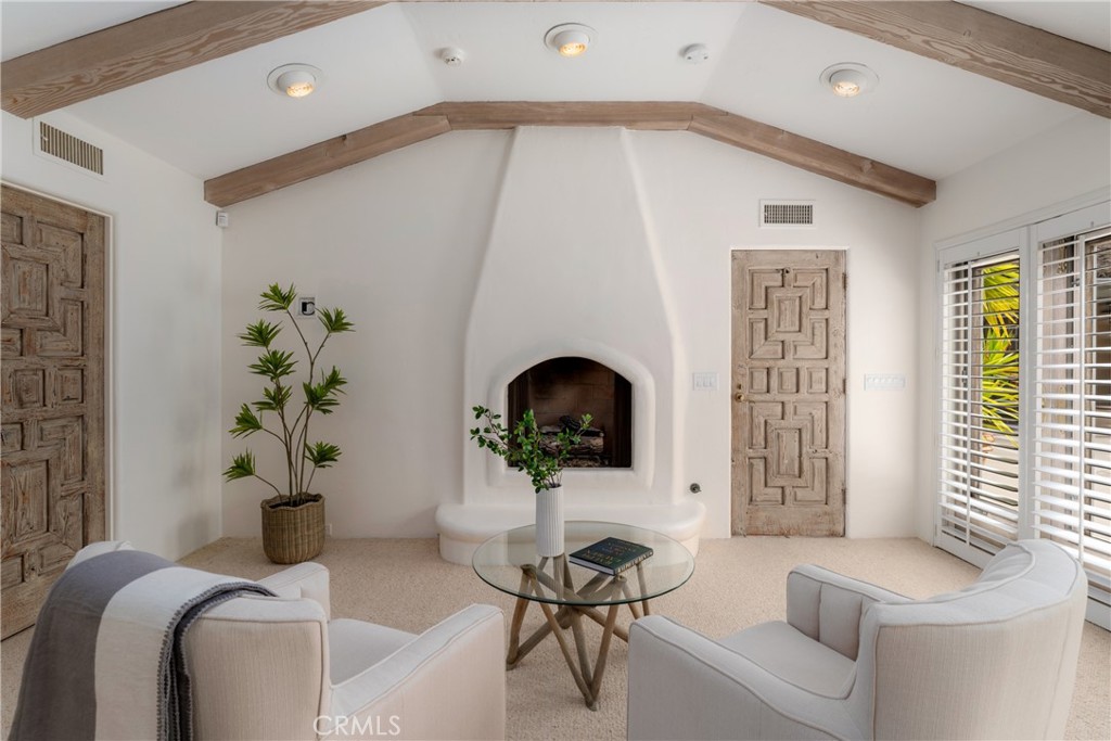 17716 Via De Fortuna Property Photo 22