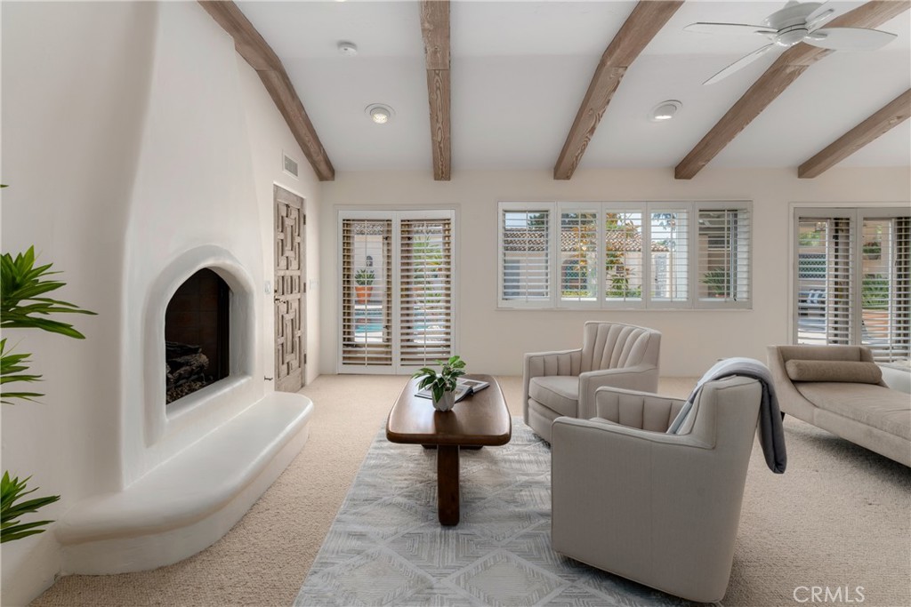 17716 Via De Fortuna Property Photo 23