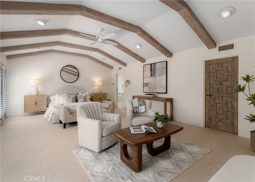 17716 Via De Fortuna Property Photo 24