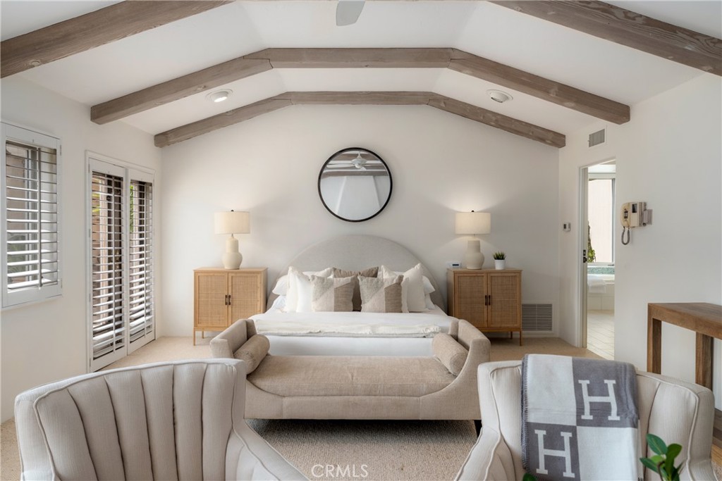 17716 Via De Fortuna Property Photo 25