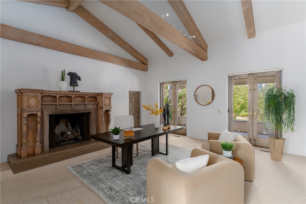 17716 Via De Fortuna Property Photo 26