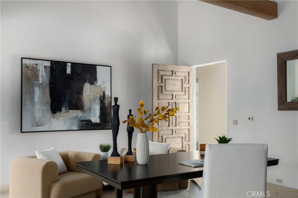 17716 Via De Fortuna Property Photo 27