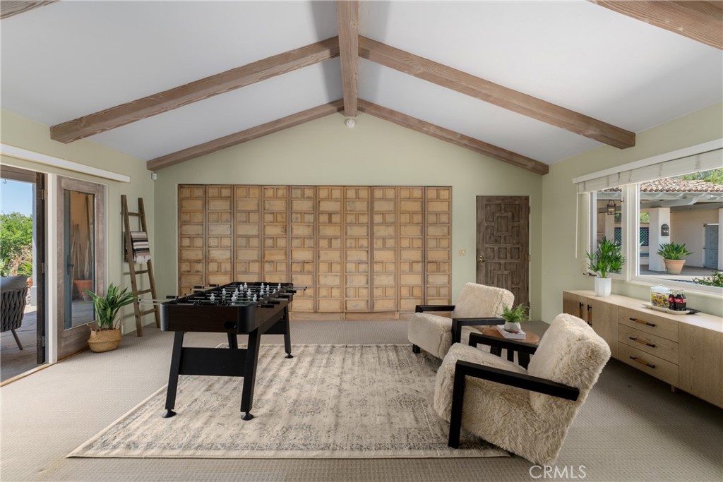 17716 Via De Fortuna Property Photo 28