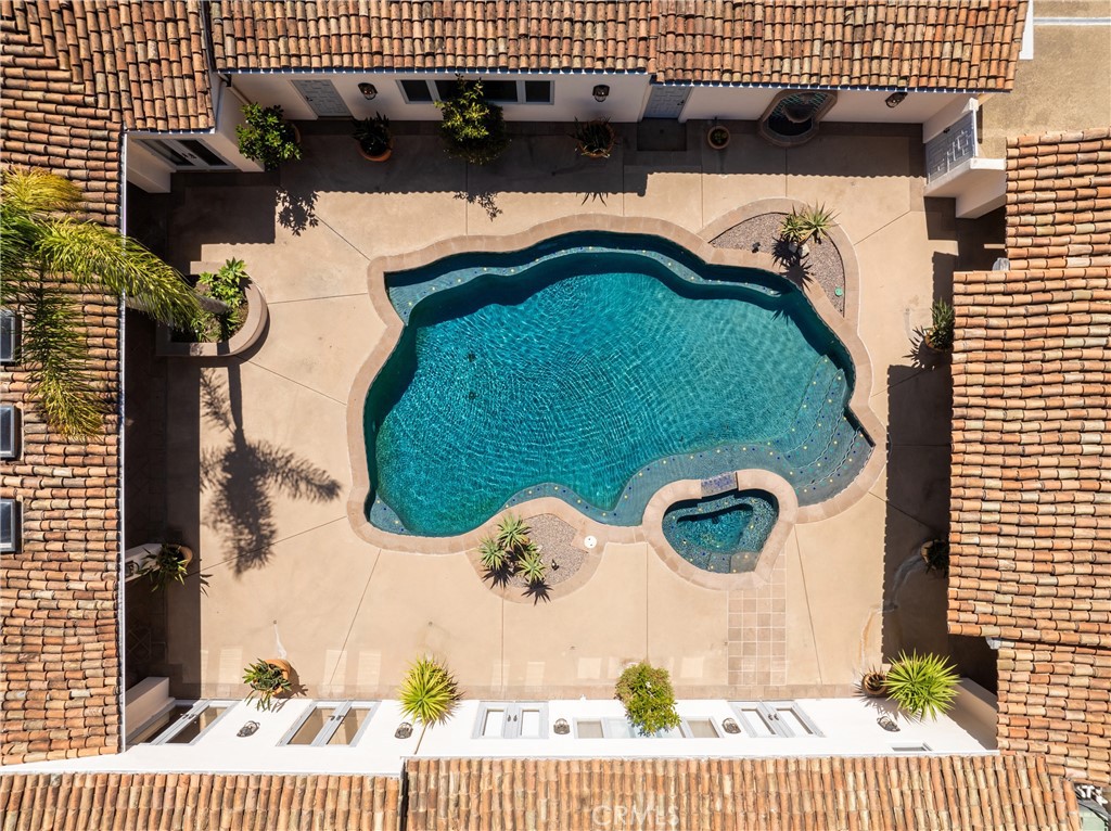 17716 Via De Fortuna Property Photo 30