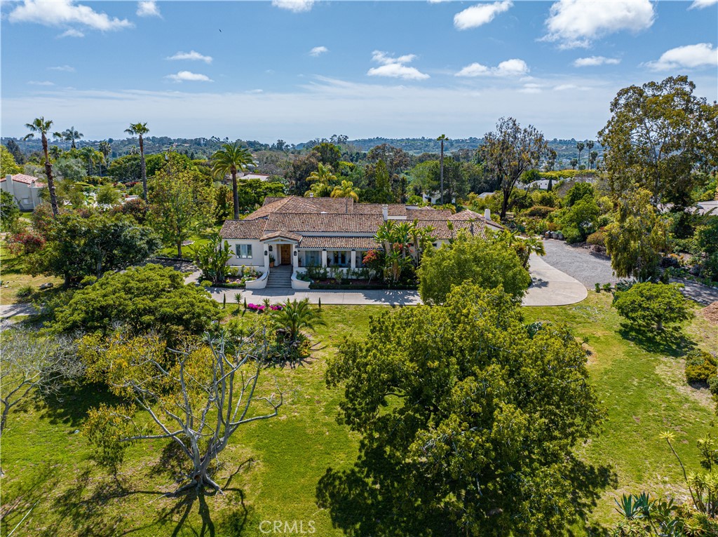 17716 Via De Fortuna Property Photo 35