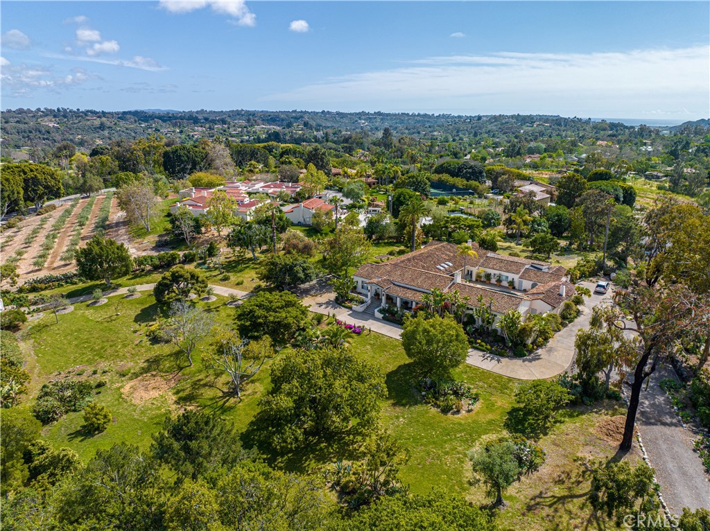 17716 Via De Fortuna Property Photo 36