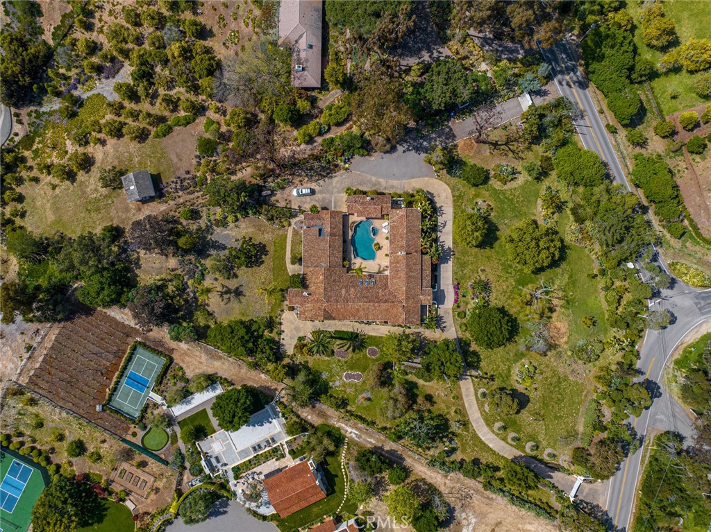 17716 Via De Fortuna Property Photo 37