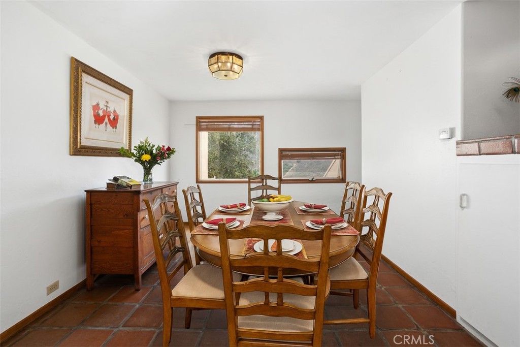 3264 Shearer Crossing Property Photo 6