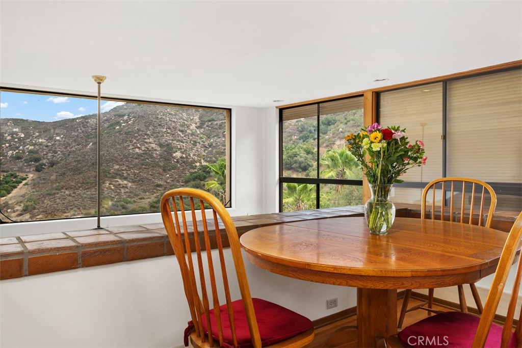 3264 Shearer Crossing Property Photo 10
