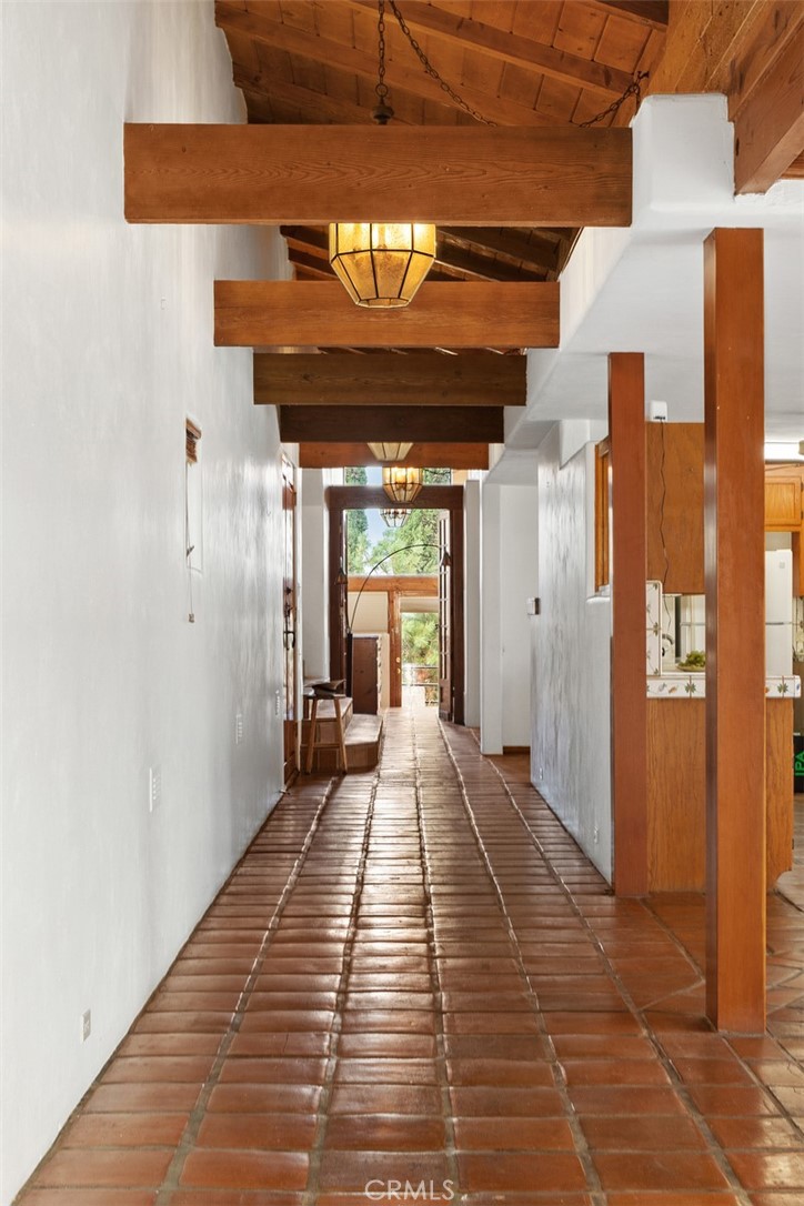 3264 Shearer Crossing Property Photo 14