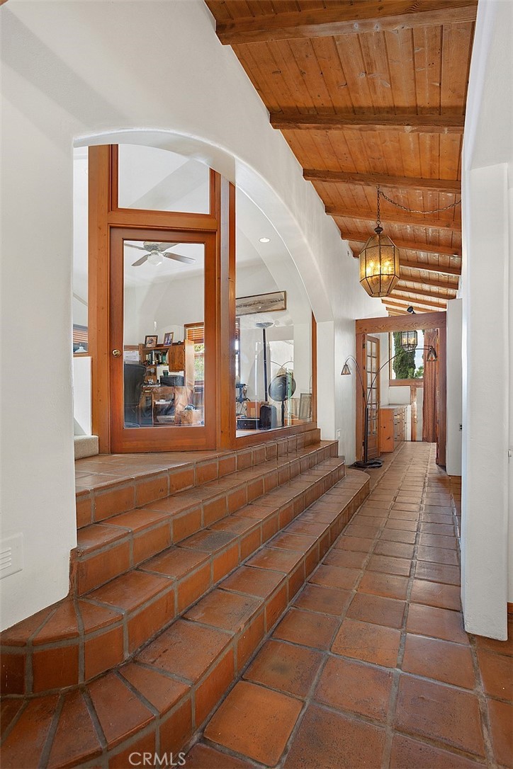 3264 Shearer Crossing Property Photo 16