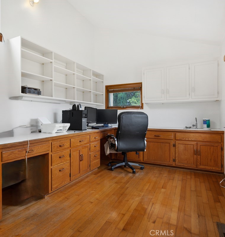 3264 Shearer Crossing Property Photo 17