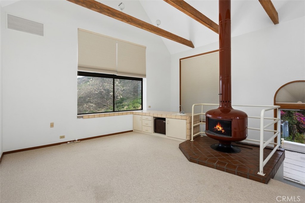 3264 Shearer Crossing Property Photo 19