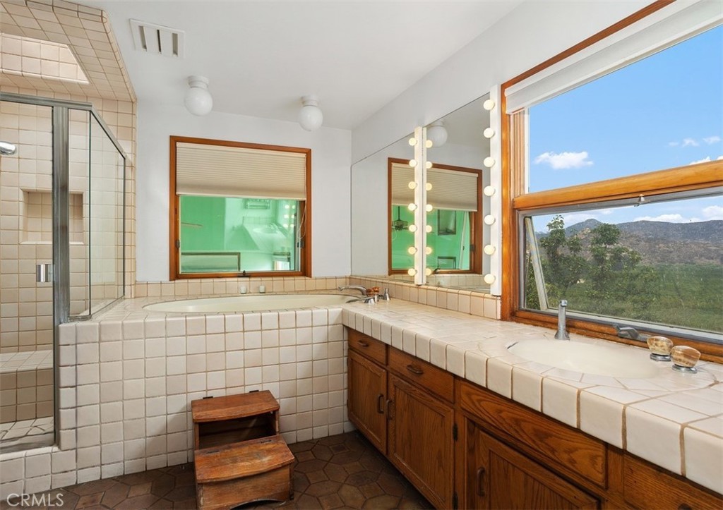 3264 Shearer Crossing Property Photo 23