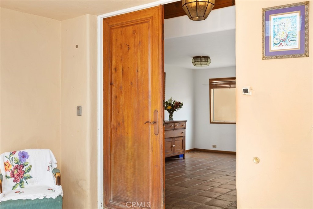3264 Shearer Crossing Property Photo 22