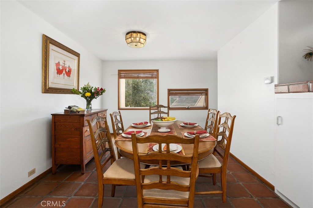 3264 Shearer Crossing Property Photo 23