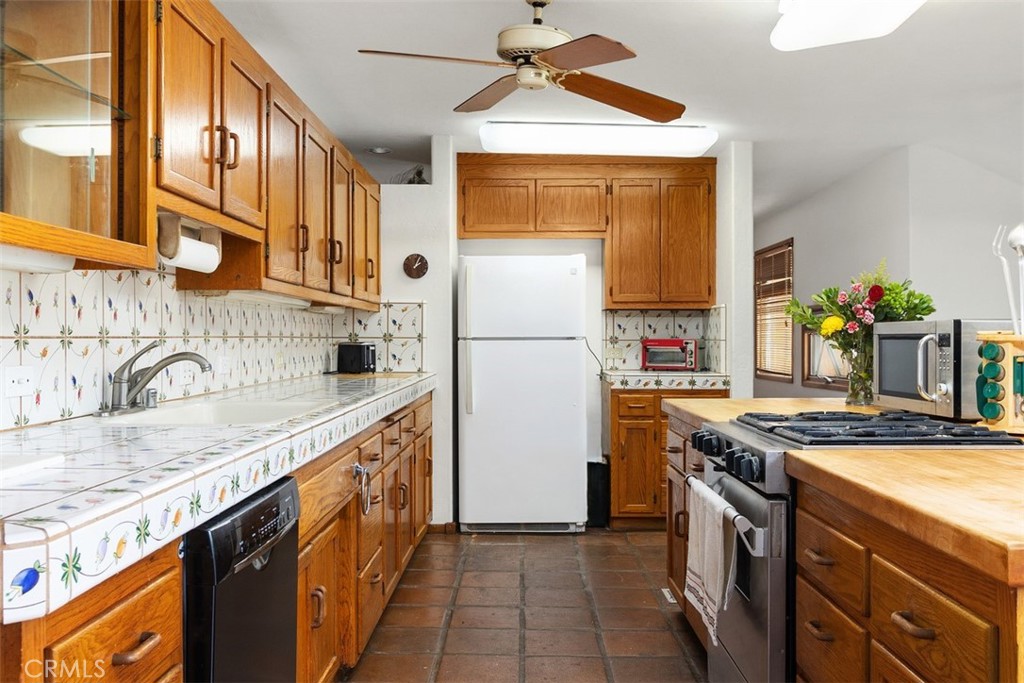 3264 Shearer Crossing Property Photo 26