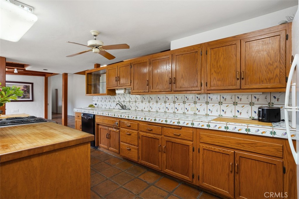 3264 Shearer Crossing Property Photo 27