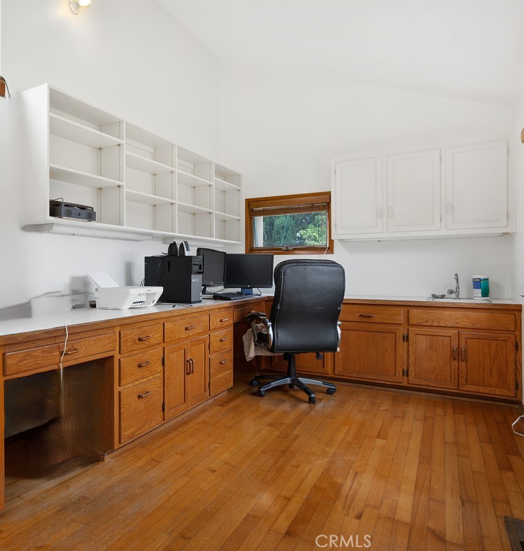 3264 Shearer Crossing Property Photo 31