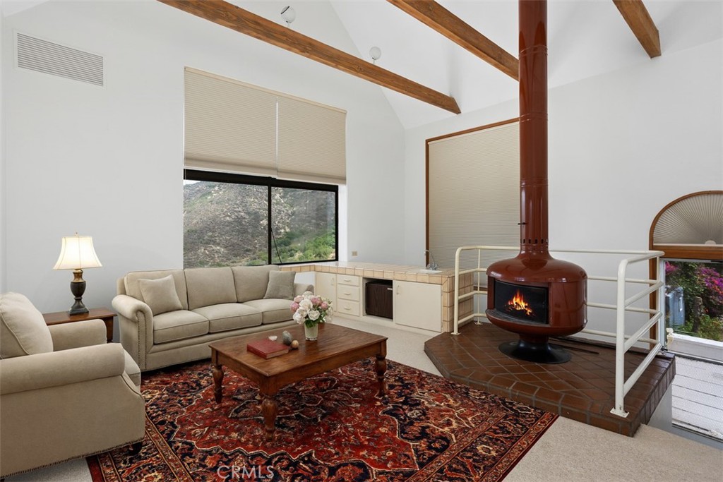 3264 Shearer Crossing Property Photo 32