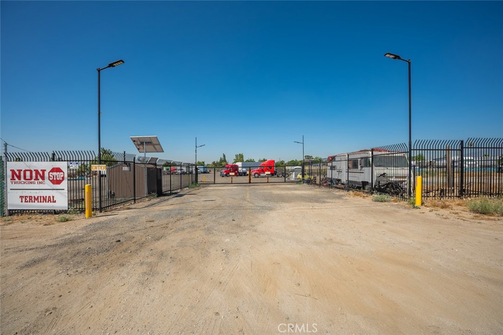 3304 Cajon Boulevard Property Photo 2