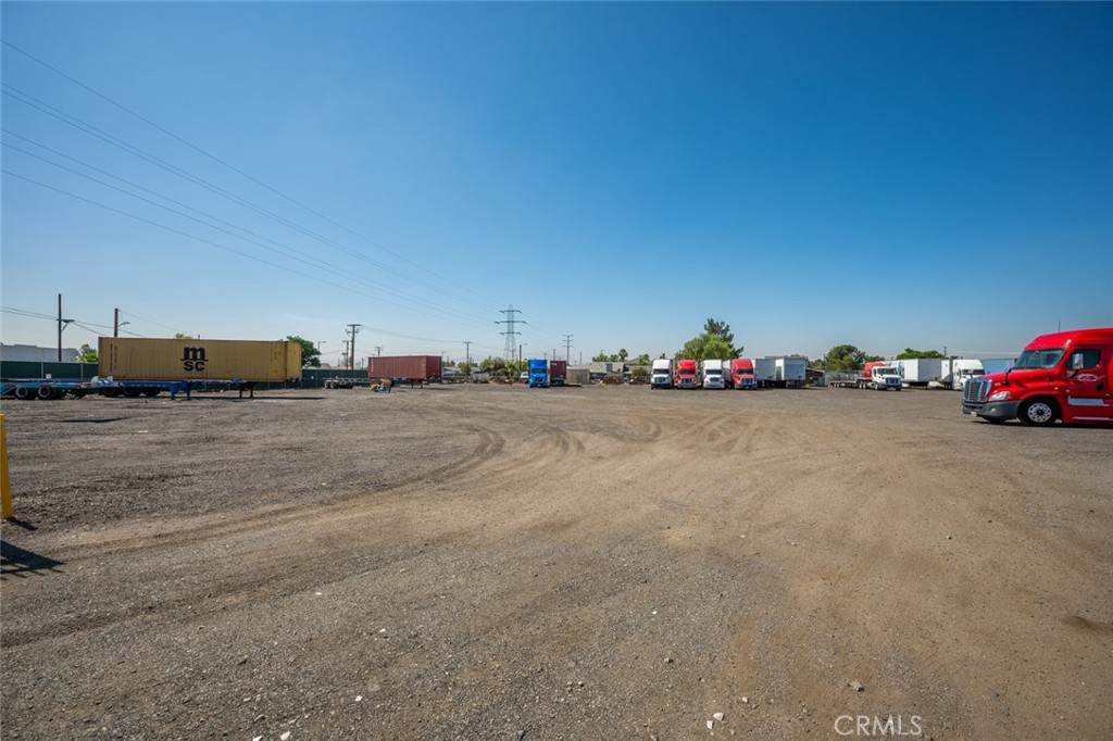 3304 Cajon Boulevard Property Photo 5