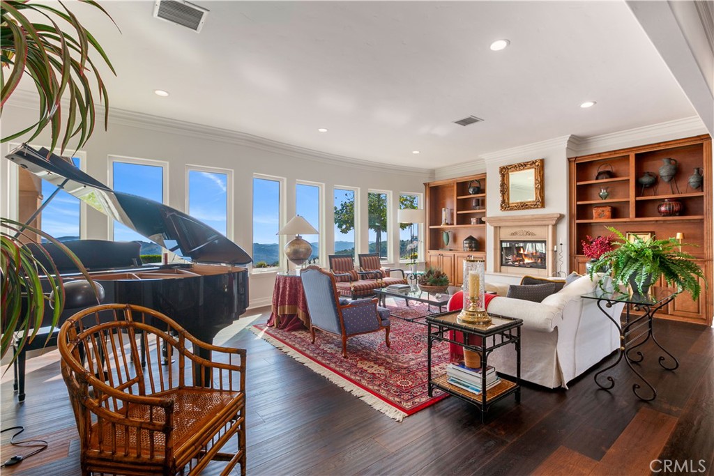 26088 Calle Catrina Property Photo 9