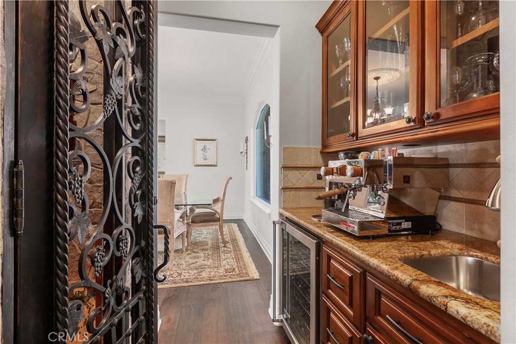 26088 Calle Catrina Property Photo 13