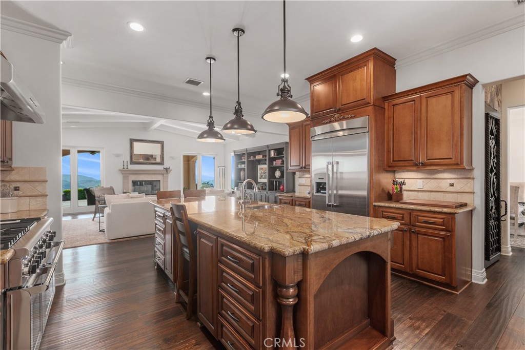 26088 Calle Catrina Property Photo 14