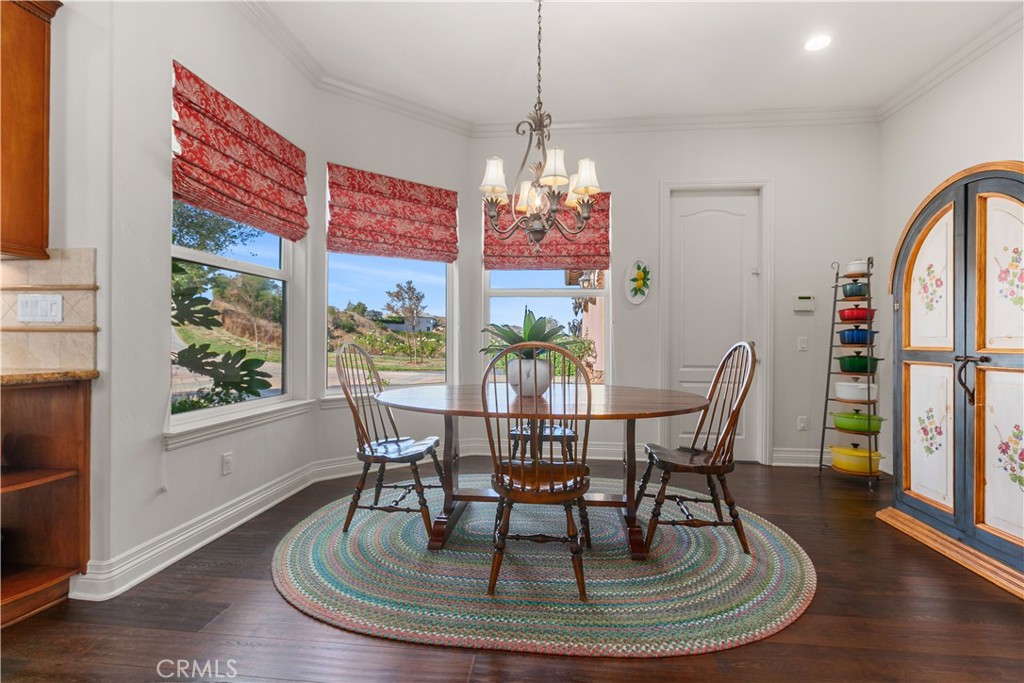 26088 Calle Catrina Property Photo 16