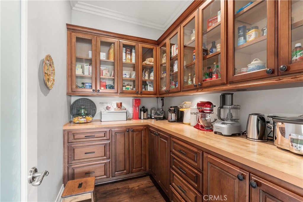 26088 Calle Catrina Property Photo 17