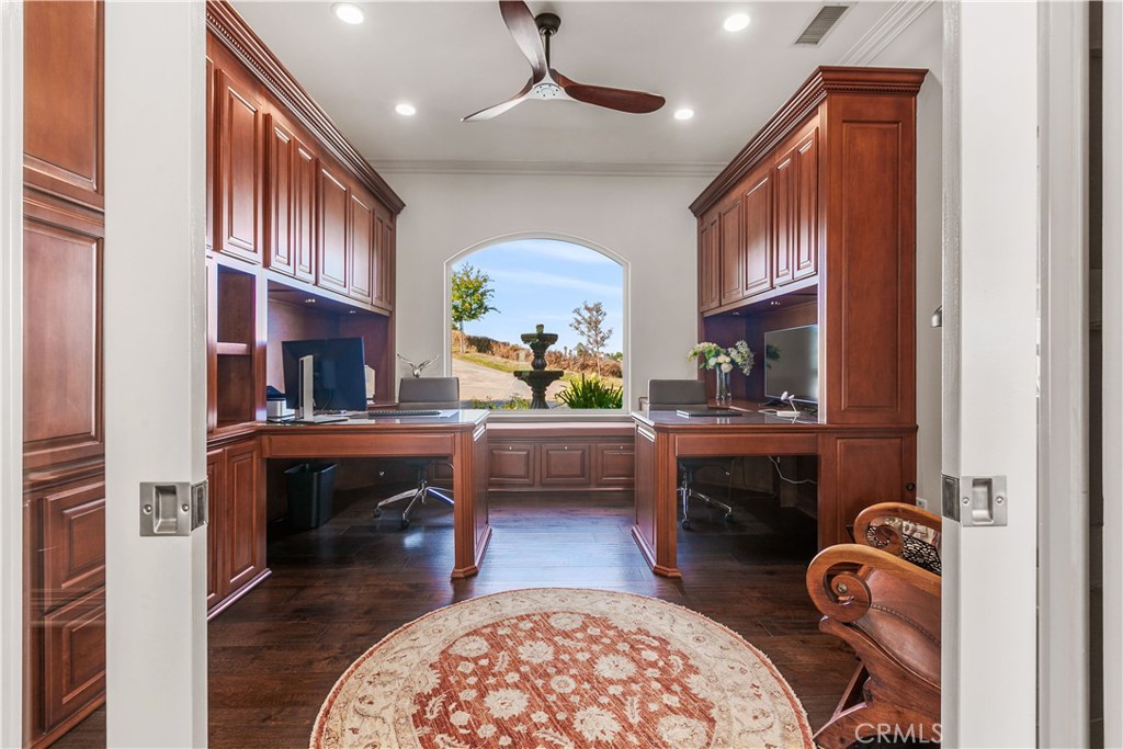 26088 Calle Catrina Property Photo 20