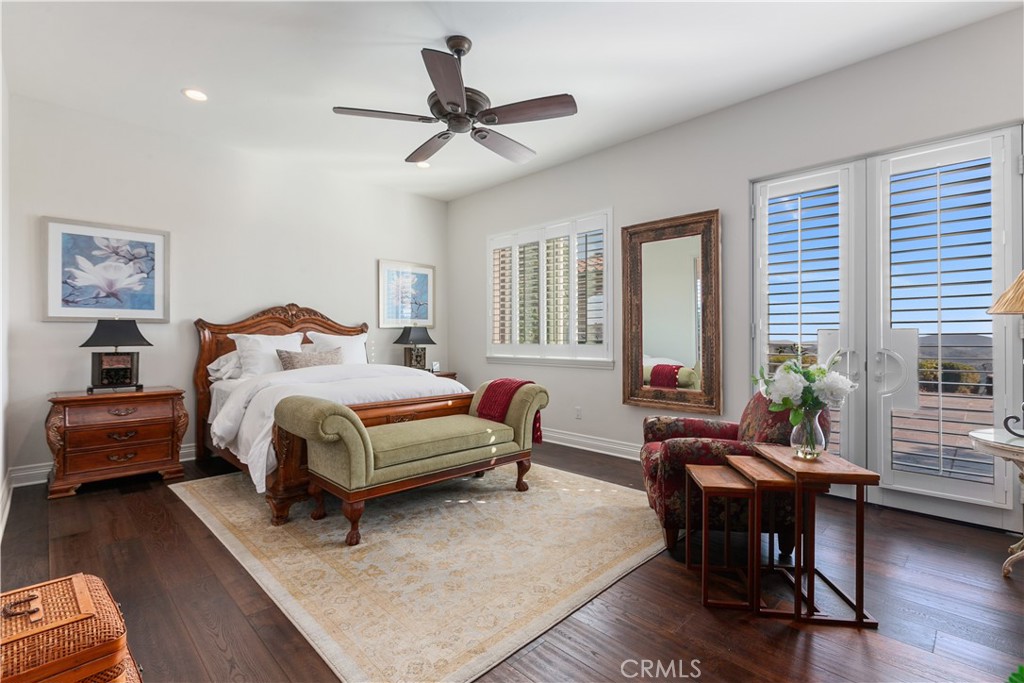 26088 Calle Catrina Property Photo 23