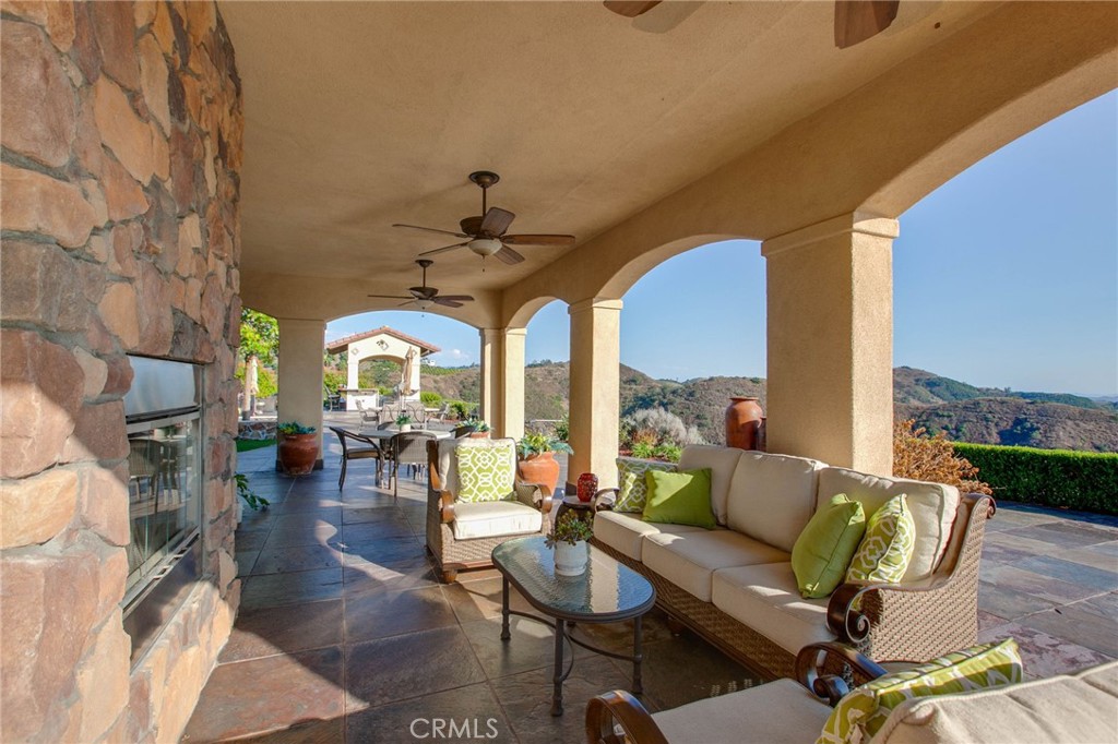 26088 Calle Catrina Property Photo 26