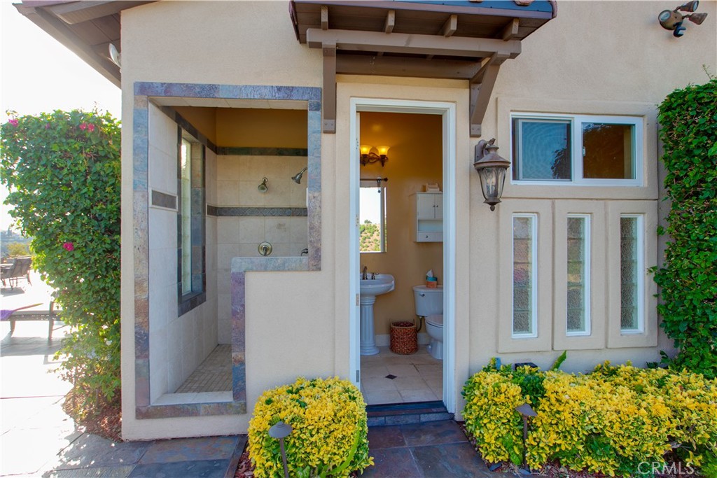 26088 Calle Catrina Property Photo 27