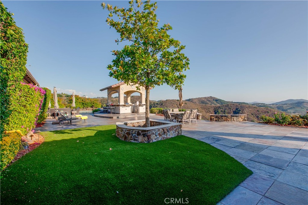 26088 Calle Catrina Property Photo 30