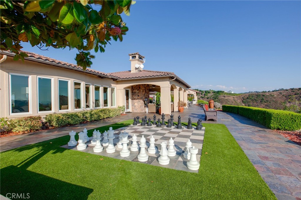 26088 Calle Catrina Property Photo 32