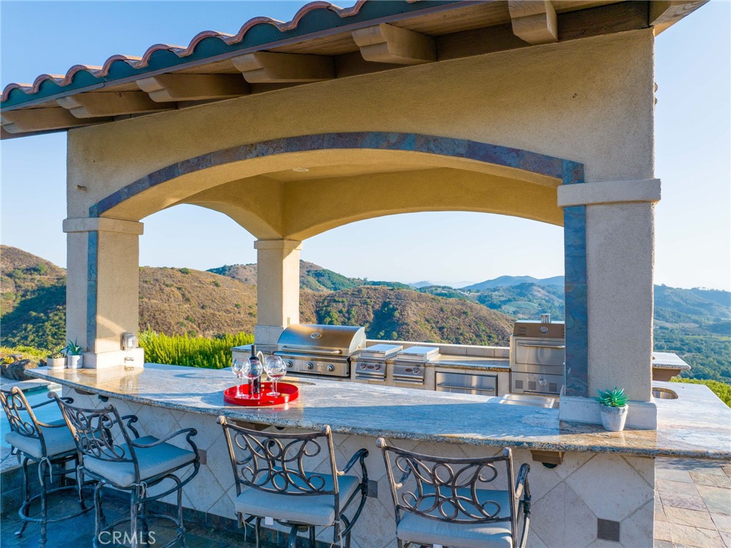 26088 Calle Catrina Property Photo 33