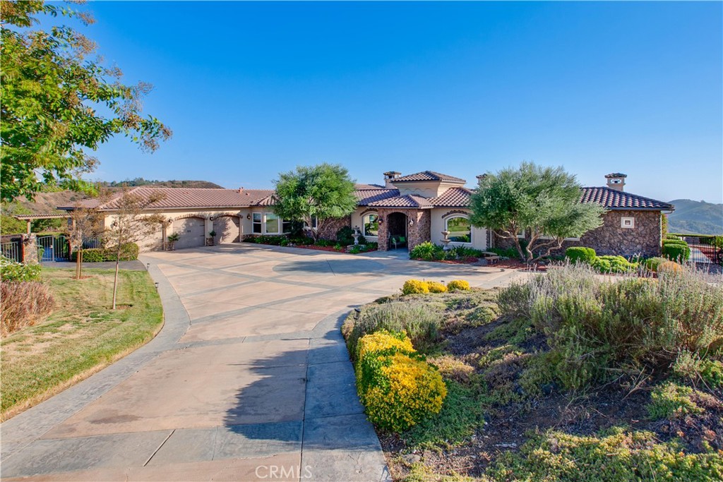 26088 Calle Catrina Property Photo 34