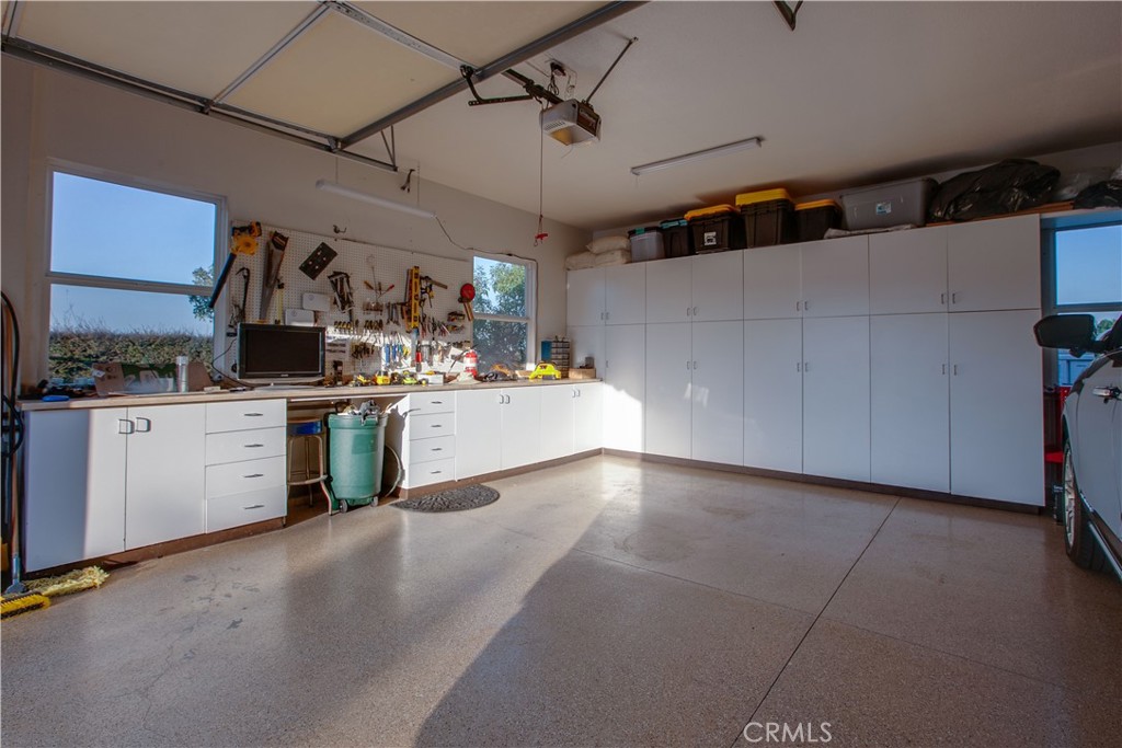 26088 Calle Catrina Property Photo 36