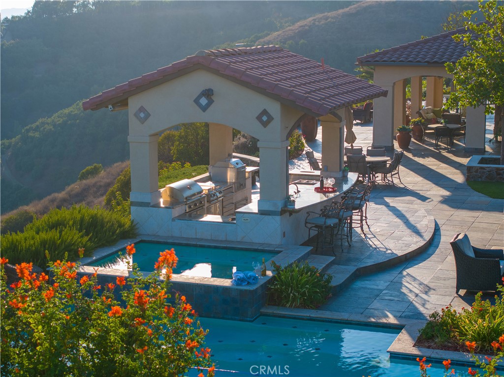 26088 Calle Catrina Property Photo 37