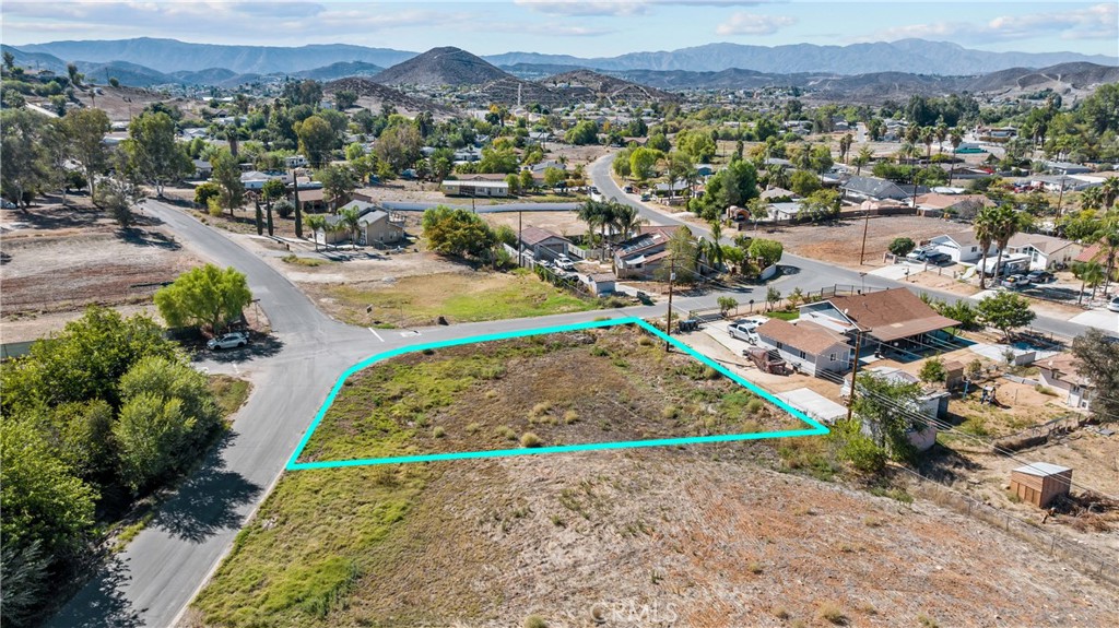 0 Avenida De Las Flores Property Photo 3