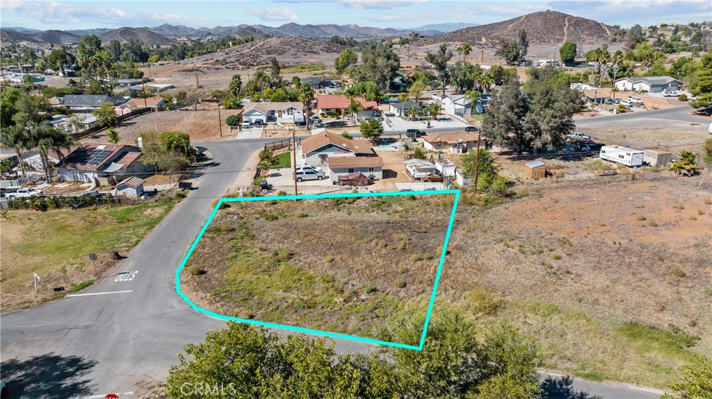 0 Avenida De Las Flores Property Photo 6